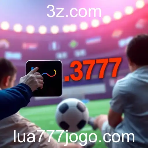 A Revolução Digital no Setor de Jogos em Português