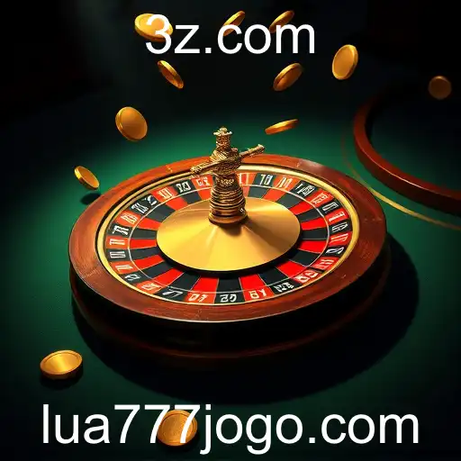 O Crescimento do Mercado de Jogos Online no Brasil