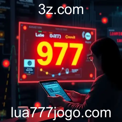 Avanços Tecnológicos e Desafios Sociais no Horizonte Brasileiro