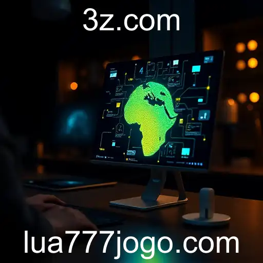 Impactos e Perspectivas da Explosão Digital no Brasil