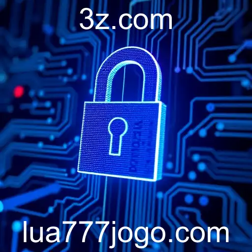 Avanços na Segurança Digital: Nova Era para Sites em Português