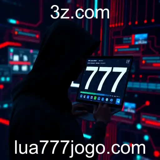 Transformações Digitais e Segurança Online em 2025