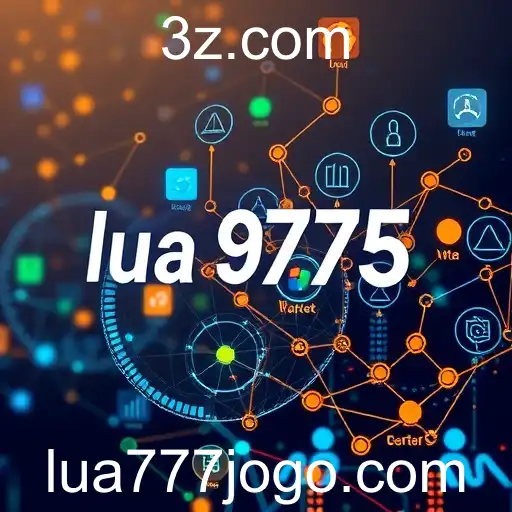 Inovações e Desafios no Mundo Digital em 2025