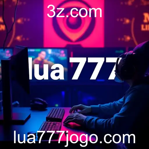 A Evolução dos Sites de Jogos On-line em 2025