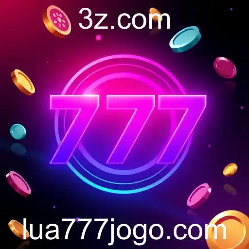 Expansão e Tendências no Mundo dos Jogos Online