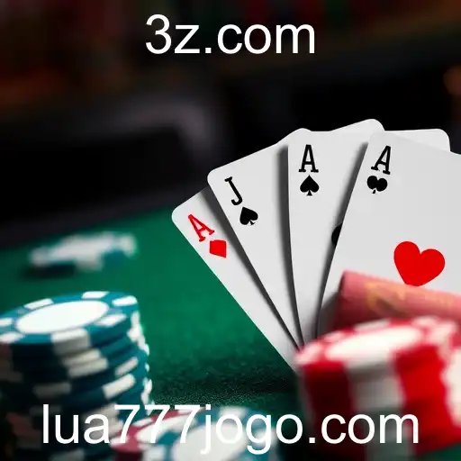 Explorando o Boom dos Jogos em 2025