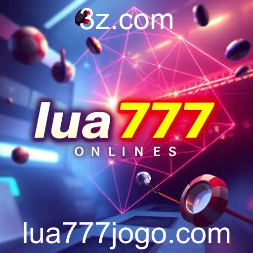 Evolução e Tendências dos Jogos Online