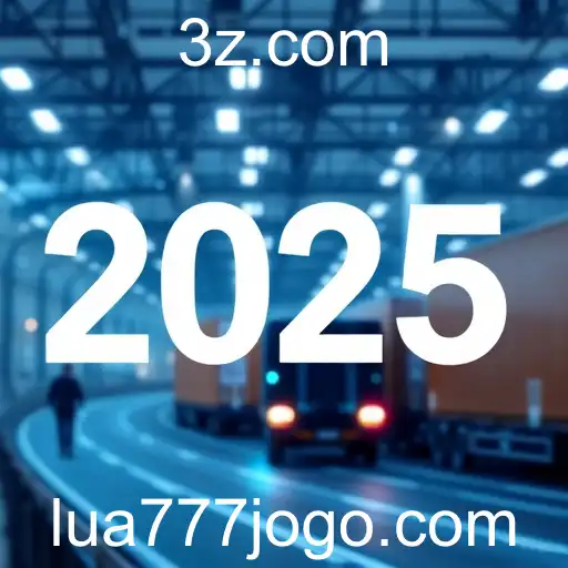 Transformações Tecnológicas no Mercado Global