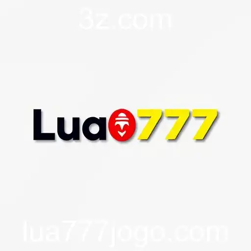 Crescimento e Desafios do Site de Jogos Lua777 em 2025
