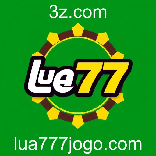 O Impacto da lua777 no Mercado de Jogos Digitais