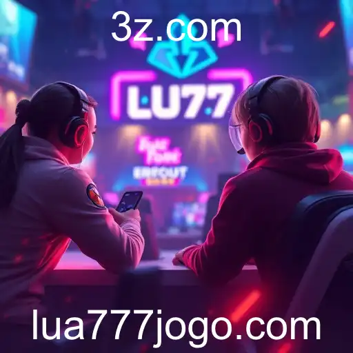 Impactos Tecnológicos e Econômicos no Brasil