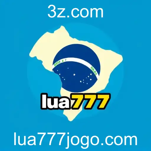 Lua777: A Revolução no Mundo dos Jogos Online