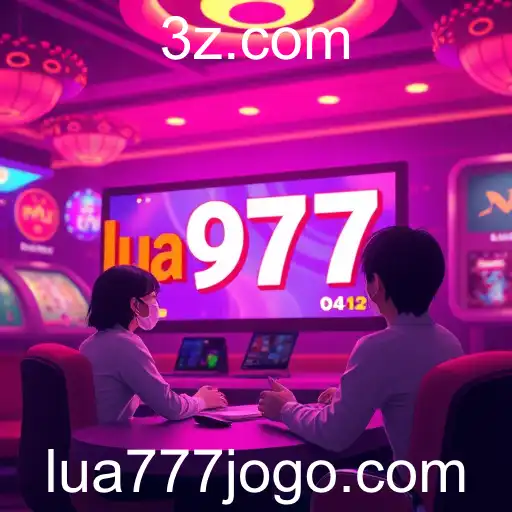 Ascensão dos Jogos Online em 2025