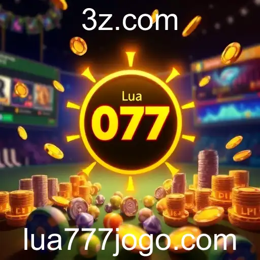 Explorando a Popularidade dos Jogos Online em 2025