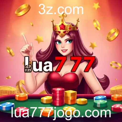 Ascensão dos Jogos de Azar Online no Brasil