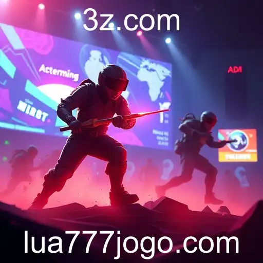 Inovações Tecnológicas e Desafios Atuais