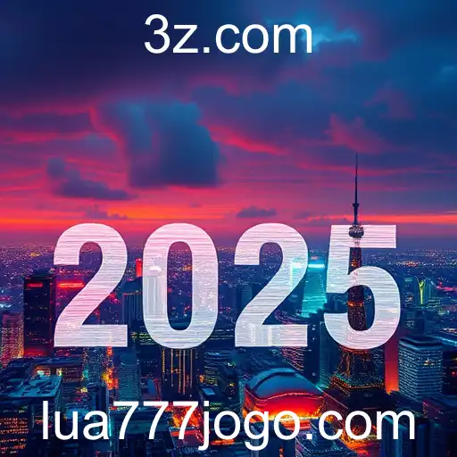 Avanços Tecnológicos e Desafios em 2025