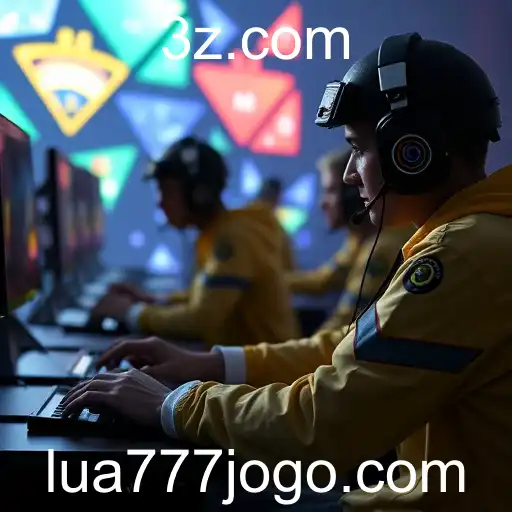 Tendências Recentes no Mundo dos Jogos Online em 2025