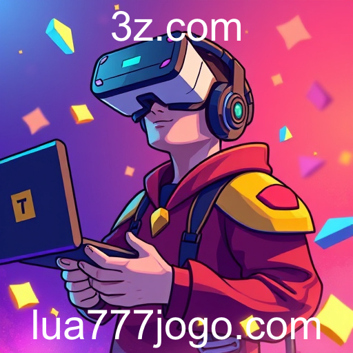 A Revolução dos Jogos Online: Impactos e Tendências