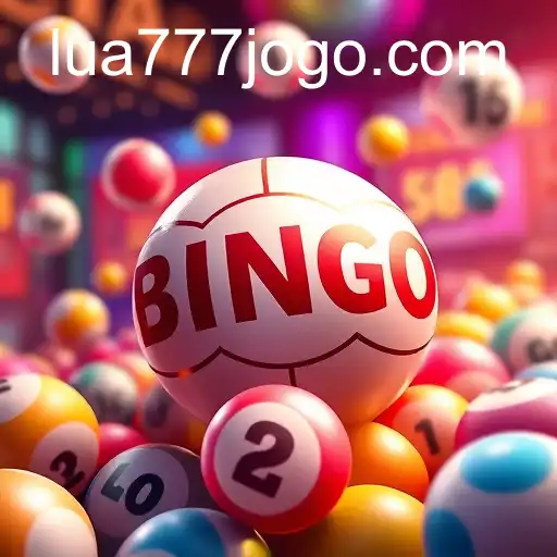 lua777 PH Login-BONUS6