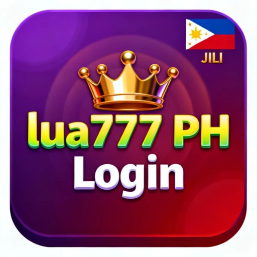 lua777 PH Login